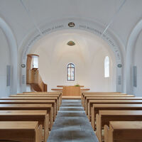 Objektor_Kostel_Hodslavice_BoysPlayNice_03