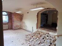 usti2